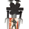 Dragon Ninja Weapon Set Adult Accessory 18 71slfiq2QL