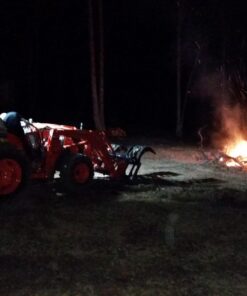 Eyourlife 300W Light Bar Wiring Harness, 12V 40A DT Connector 1 Lead Harness, Relay Relay Blade Fuse Wiring Harness Kit for Off Road LED Light Bar with On Off Power Switch 10ft 50 71slq3HPNmL