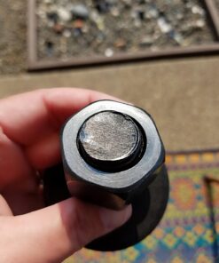 BOLT SAFE! New! Diversion Stash Hide Valuables! Clever Design Totally Stealth! 36 71slxZOkwML