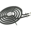 Supco CH30M1 Surface Element 46 71sm3D71HeL