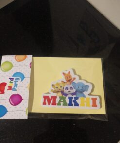 COOLAKE Clear Treat Bags 200 PCS (4" by 6") Cellophane Bag Clear Candy Bags with 200PCS Twist Ties for Wedding Gift Cookie Candy 200PCS 4" by 6" 24 71sm3M5UgvL