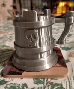 Shiny Silk Gold Silver Copper PLA Filament Bundle, 1.75mm 3D Printer Filament, Each Spool 0.5kg, 3 Spools Pack, with One 3D Printer Remove or Stick Tool MIKA3D 500g X 3 Silk Silver/Copper/Gold 34 71smZau8xHL