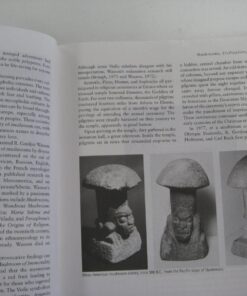 Growing Gourmet and Medicinal Mushrooms Paperback 16 71sma3zUaBL