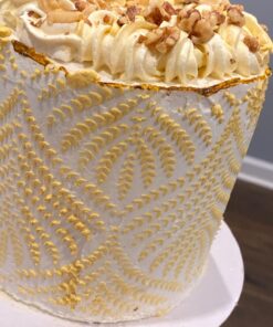 AmeriColor Soft Gel Paste - Gold Food Coloring, .75 Ounce 9 71sn0lHwV5L