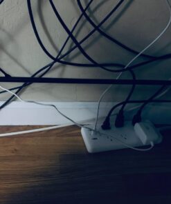 Anker 321 USB-C to Lightning Cable (6ft,White), for iPhone 13 Pro 12 Pro Max 12 11 X XS, AirPods Pro, Supports Power Delivery (Charger Not Included) MFi Certified 6ft White 54 71snBSXCXdL