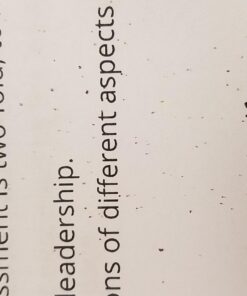 INK E-SALE Remanufactured Toner Cartridge Replacement for HP 131A 131X CF210A CF210X CF211A CF212A CF213A Toner High Yield Set for HP LaserJet Pro 200 M251n M251nw M251 MFP M276nw M276n Color Printer 37 71snuYpWCAL