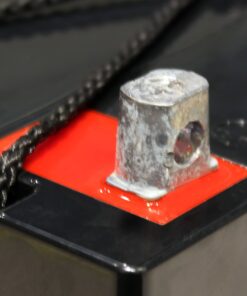 Universal Power Group 12V 100Ah Solar Wind AGM SLA DEEP Cycle VRLA Battery 12V 24V 48V 30 71so2bHsfbL