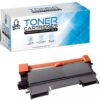 Generic 1 Pack Compatible TN450 TN 450 TN-450 TN 420 TN420 TN-420 Black Toner Cartridge For Brother HL-2280DW HL-2270DW HL-2240 MFC-7240 MFC-7860DW MFC-7460DN DCP-7065DN HL-2240D Printer 54 71soaVTCMVS