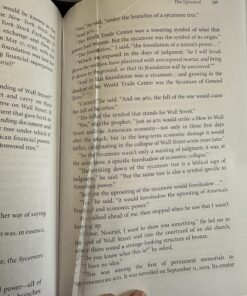 The Harbinger: The Ancient Mystery that Holds the Secret of America's Future 14 71soqzwuN0L