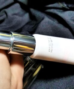 Mally Beauty – Perfect Prep Neutralizing Primer, Hydrates & Minimizes the Look of Fine Lines & Pores Universal Poreless Primer 24 71souS0VJ2L