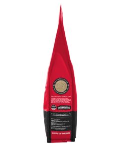 World's Best Cat Litter, Clumping Litter Formula for Multiple Cats, 28-Pounds 28 71sozOlVa0L