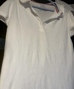 Miss Mouth's Messy Eater Stain Treater Spray - 4oz Stain Remover - Newborn & Baby Essentials - No Dry Cleaning Food, Grease, Coffee Off Laundry, Underwear, Fabric 1 pack 47 71spFAi9LL