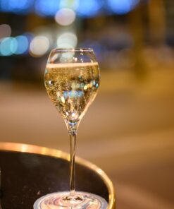 Nikon NIKKOR Z 50mm f/1.8 S | Premium large aperture 50mm prime lens (nifty fifty) for Z series mirrorless cameras | Nikon USA Model 46 71spKLimDiL