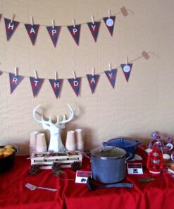 Genuine Joe GJO11260PK Insulated Ripple Hot Cup, 12-Ounce Capacity (Pack of 25),Brown Brown 12 ounces 30 71spZfTIKuL