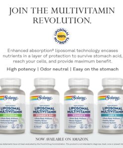 SOLARAY Vitamin C 1000mg Timed Release Capsules with Rose Hips & Acerola Bioflavonoids, Two-Stage for High Absorption & All Day Immune Function Support, 60 Day Guarantee, 250 Servings, 250 VegCaps 250 Count (Pack of 1) 13 71sqYoZN5XL