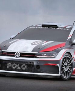 DiRT Rally 2.0 - Xbox One Day One 23 71srM2sG8cL