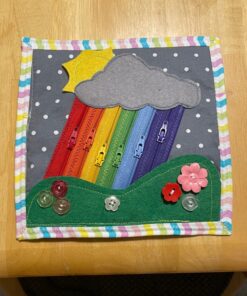 Fiskars Rotary Cutter 3-Piece Set - 45mm Stick Rotary Cutter for Fabric, Cutting Mat, and Sewing Ruler - Craft Supplies - Gray Cutting Mat + Rotary Cutter Set Standard 3-Piece 39 71srwa05lnL