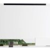 CHI MEI N156B6-L0B REV.C1 & REV.C2 Replacement LAPTOP LCD SCREEN 15.6" WXGA HD LED DIODE (or compatible model) 15 71ssUr6e43L