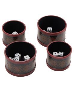 Liar's Dice 10 71sshGp0o8L