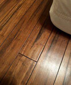 Tibet Almond Stick Scratch Remover Most Amazing Wooden Surface Stain Remover And Give Perfect New Look To Wood Products Colorless 45 71ssjIgxTHL