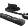 SKLZ Recoil 360 Dynamic Resistance Training Belt