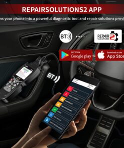 INNOVA 6200P All Systems OBD2 Scanner ABS SRS Transmission Code Reader with Battery Registration Oil Light Reset, Car Diagnostic Scan Tool with Battery Alternator Test/Live Data 17 71stUFhCHHL