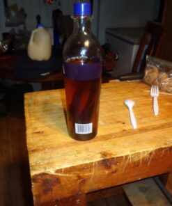 10 Organic Grade A Madagascar Vanilla Beans. Certified USDA Organic. 6"-7.5" for Extract, Paste, Essence and Baking by FITNCLEAN VANILLA. Bulk Bourbon Fresh NON-GMO Whole Gourmet Pods 10 Count (Pack of 1) 25 71styZ0IQ0L