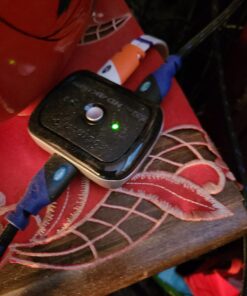 Fosmon 4K HDMI Switch 2 in 1 Out 4K@60Hz, 2-Port Bi-Directional HDMI 2.0 Switcher Splitter Hub UHD 3D HD 1080p HDCP, for HDTV, PS5/4, Xbox, Apple TV 2-Port / 4K@60Hz 26 71su333FQpL