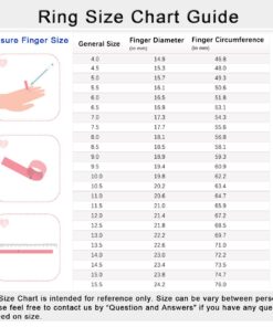 THREE KEYS JEWELRY 6mm 8mm Tungsten Titanium Wedding Ring Blue Laser Celtic Knot Engagement Band for Men Women 6mm Blue Tungsten 5 12 71suFkk7GQL