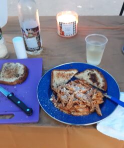 Banza Chickpea Pasta, Variety Pack (2 Penne/2 Rotini/2 Shells) - Gluten Free Healthy Pasta, High Protein, Lower Carb and Non-GMO - 8 oz (Pack of 6) (2 Penne/2 Rotini/2 Shells) 37 71suU6XzuOL