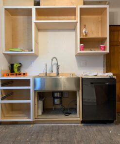 INCRA T-RULE06 6-Inch Precision Marking T-Rule 22 71suYG0ZwML