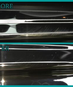 Meguiars G10307 7 Oz ScratchX 37 71sul0s2KXL