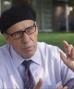 After the Fall (How Humpty Dumpty Got Back Up Again) 37 71sutXeBIzL