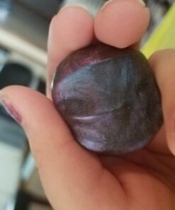 Crazy Aaron's Super Scarab Mini Tin 25 71sv0vDXUdL