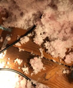 VideoSecu Universal LCD/DLP Swivel Tilt Projector Ceiling Mount Bracket Fits Flat and Vaulted Ceiling PJ1W WU8 34 71sv2fUdoVL