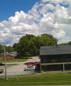 Holy Stone Drone with Camera for Adults, HS430 FPV HD 1080P Video Aircraft for Beginner, Foldable Hobby RC Quadcopter,Toys Gifts with Circle Fly, Throw to Go, 3 Batteries 39 Mins Long Flight Time Grey 39 71swB6syVHL