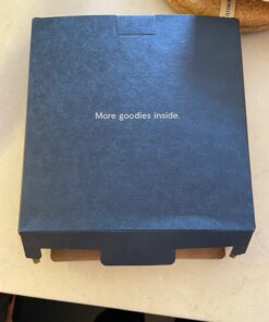 Caraway Nonstick Ceramic Cookware Set (12 Piece) Pots, Pans, Lids and Kitchen Storage - Non Toxic, PTFE & PFOA Free - Oven Safe & Compatible with All Stovetops (Gas, Electric & Induction) - Sage 67 71swKBehsVL