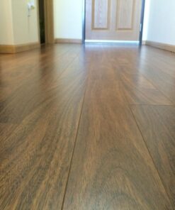 Bona Multi-Surface Floor Cleaner Refill - 128 fl oz - Unscented - Refill for Bona Spray Mops and Spray Bottles - Residue-Free Floor Cleaning Solution for Stone, Tile, Laminate, and Vinyl Floors Unscented Multi-Surface 128 fl oz (Pack of 1) 38 71swMQOo4fL