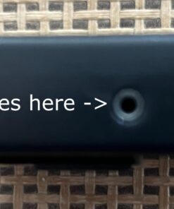 ThermoPro TP16S Digital LCD Meat Thermometer for Cooking and Grilling, BBQ Food Thermometer with Backlight and Kitchen Timer, Grill Temperature Probe Thermometer for Smoker, Barbecue, Oven, Cookware Light Silver 52 71swgmYeu L