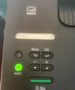 VICTONER TN760 Toner for Brother Printer TN760 TN730 Compatible Replacement for Brother TN760 TN-760 TN 760 TN730 TN-730 for MFC-L2710DW MFC-L2750DW HL-L2395DW Printer (4PK Toner TN-730/TN-760) 40 71swkpF6ANL