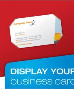 Oxford Two-Pocket Folders, Assorted Colors, Letter Size, 25 per box (57513) 15 71sx M2P9bL