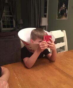 Imploding Kittens Expansion Set - Easy Family-Friendly Party Games - Card Games for Adults, Teens & Kids - 20 Card Add-on Imploding Kittens (Expansion) 51 71sx6zSzqDL