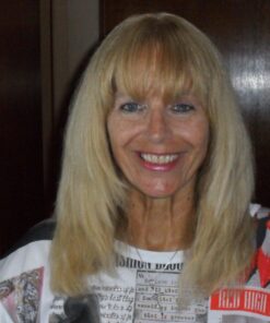 Olay Regenerist Night Recovery Cream 1.7 Oz 17 71sxAXKstjL