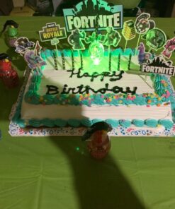 Kidsmania Sour Blast Candy Spray Grenades, 12 Count 17 71sxXCeZZ3L