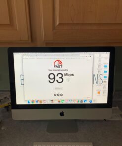 TP-Link Deco Mesh WiFi System(Deco M5) –Up to 5,500 sq. ft. Whole Home Coverage and 100+ Devices,WiFi Router/Extender Replacement, Anitivirus, 3-pack 3-5 Bedrooms, 3-pack 69 71sxv4fnJ4L