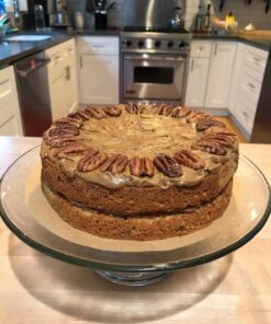 KitchenAid 11-Wire Whip for select 5, 5.5 and 6 Quart Bowl-Lift Stand Mixers,Silver For 5 & 6 QT Bowl Lift Mixers 11 Wire 28 71sy0Ta34YL