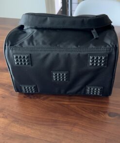 Fujitsu PA03951-0651 carrying case , Black 11 71syJiQ2KL