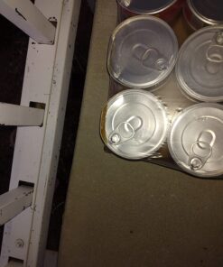 Purina Friskies Pate Wet Cat Food, Liver & Chicken Dinner - 5.5 Oz (Pack of 24) 18 71syP3m1ppL