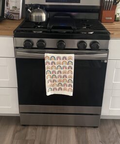 Safety 1st Stove Knob Covers, 5 Count 36 71syjVINcBL