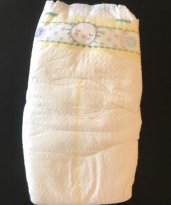 Pampers Swaddlers Disposable Baby Diapers Size 3, One Month Supply, 180 Count 22 71szQzwBA1L